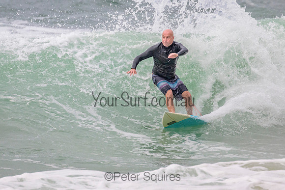 Warriewood_220510_111659_0063