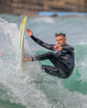 Whale_Beach_220910_092047_0051-E