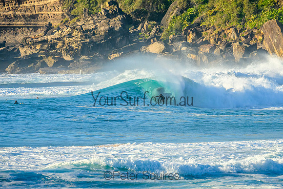 Avalon_220209_072532_0160