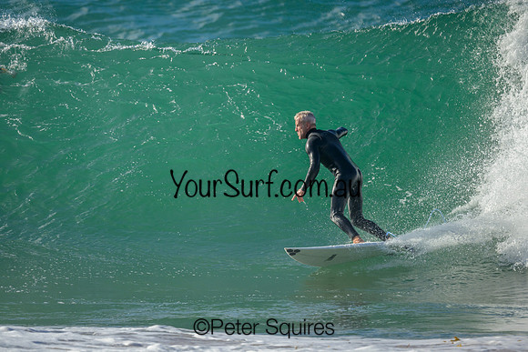 Newport_240513_092101_192