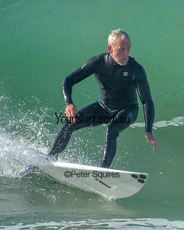 Newport_240513_091057_129E