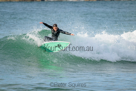 Whale_Beach_220815_075459_0081