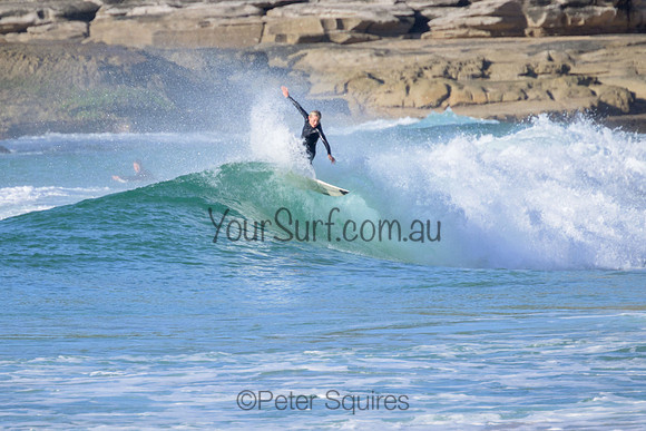 Whale_Beach_220507_084921_0042