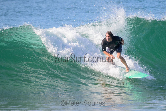 Whale_Beach_220507_092303_0130