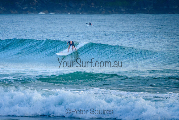 Palm_Beach_220122_070614_0003
