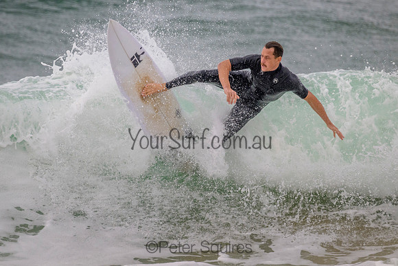 Warriewood_220510_111043_0033