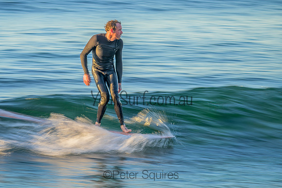 Mona_Vale_220625_072851_0070-E