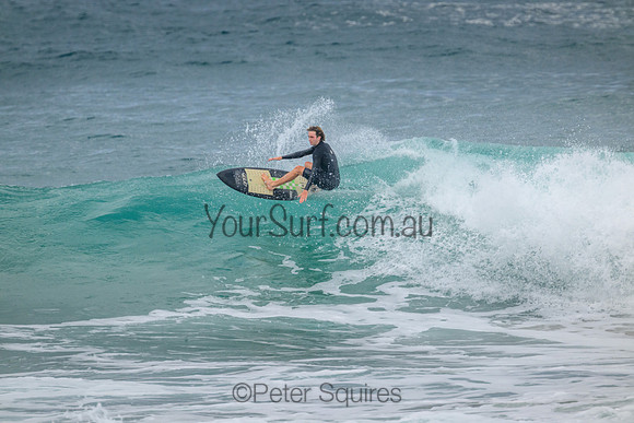 Palm_Beach_220207_150407_0064