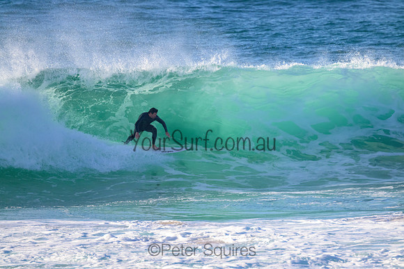 Avalon_220914_072743_0111