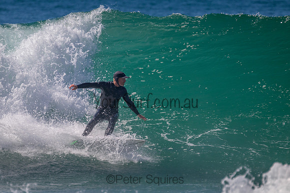 Whale_Beach_220916_104600_0009