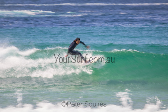 Palm_Beach_220823_114008_004-E