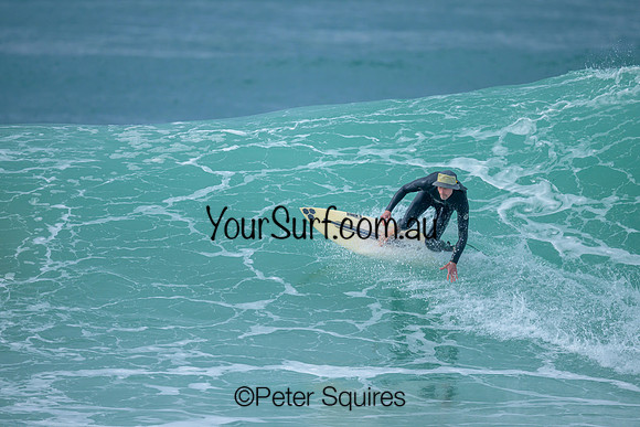 Palm_Beach_240617_114333_0127