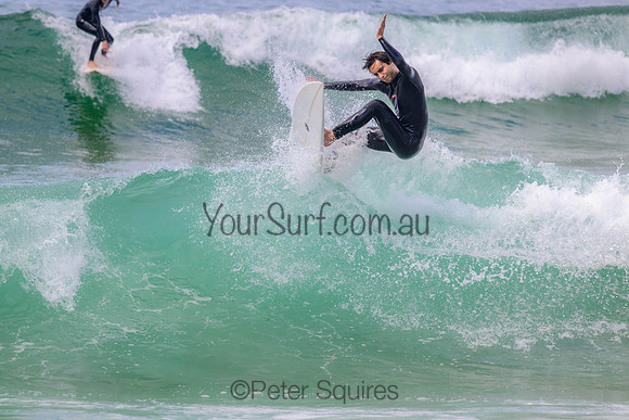 Turimetta_220927_111859_0081