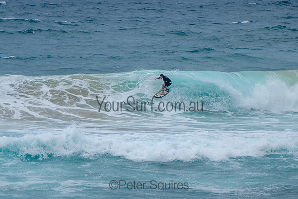 Avalon_220115_122244_0091