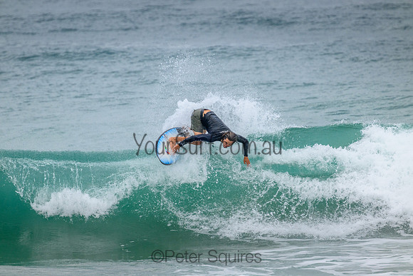 Palm_Beach_220207_145640_0010