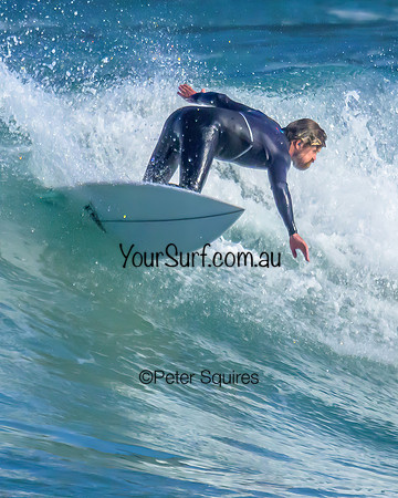 Avalon_240721_150249_0747_E