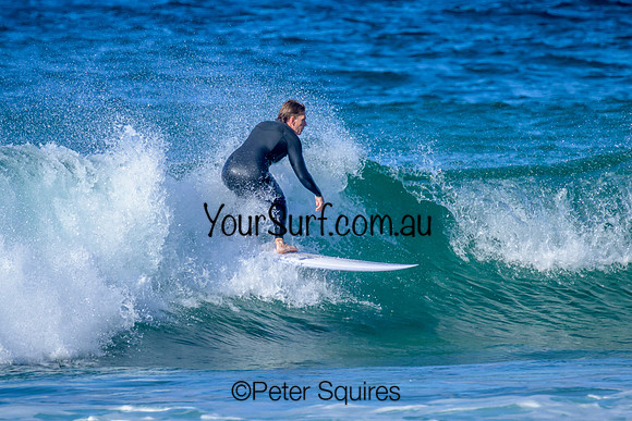 Mona_Vale_240610_094844_0651