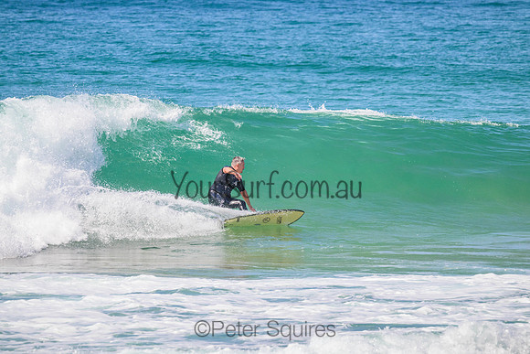 Newport_220925_103401_0068