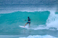 Palm_Beach_220208_065244_0002-Edit