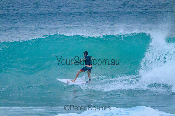 Palm_Beach_220208_065244_0002-Edit