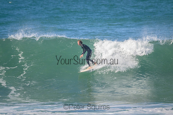 Warriewood_220613_115810_0097