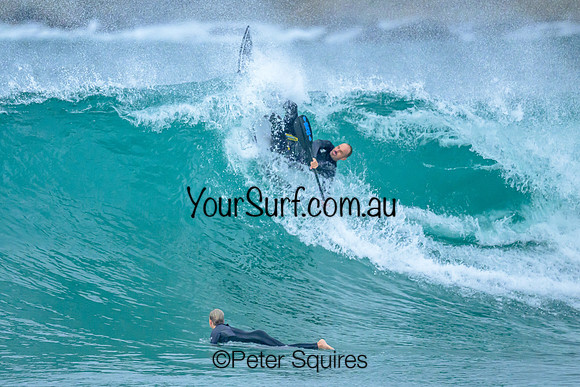 Whale_Beach_240504_090144_0480
