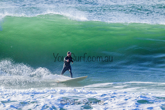 Whale_Beach_220724_085746_0089-E