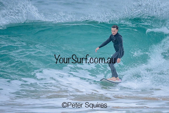 Whale_Beach_240504_085129_0206