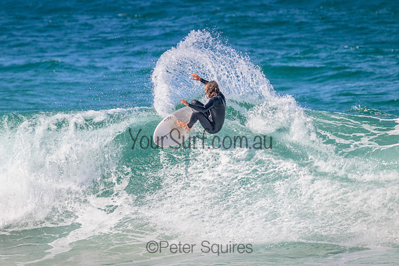 Warriewood_220905_124705_85