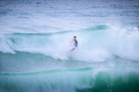 Whale_Beach_220628_070929_0013-E