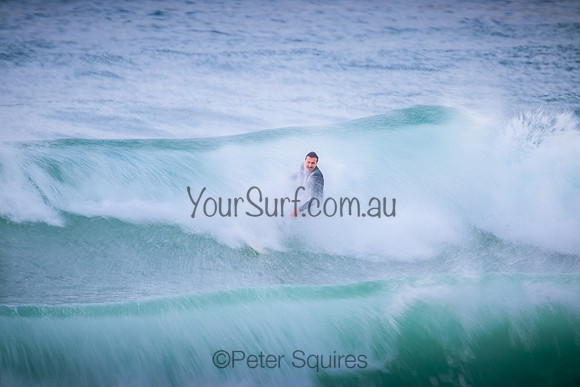 Whale_Beach_220628_070929_0013-E