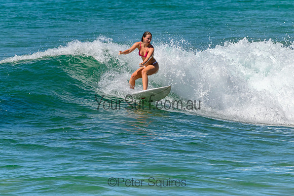 Avalon_220127_110308_0145
