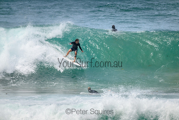 Avalon_220214_121559_0018