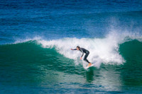 Avalon__220911_101330_0004