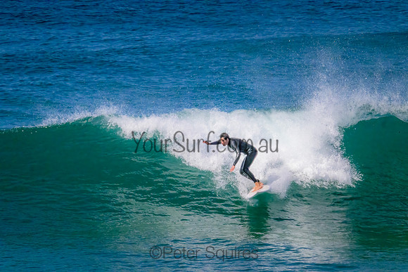 Avalon__220911_101330_0004