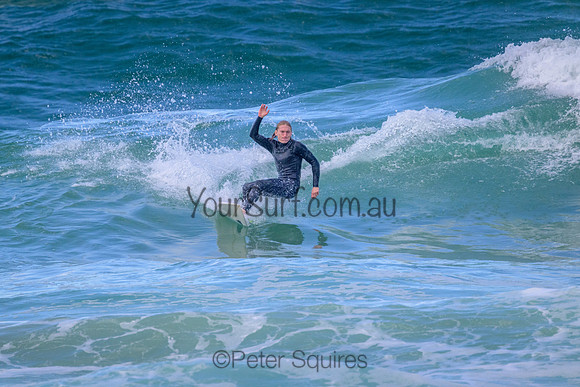 Warriewood_220905_122958_36