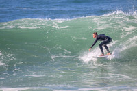 Warriewood_220613_110443_0008