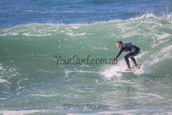 Warriewood_220613_110443_0008