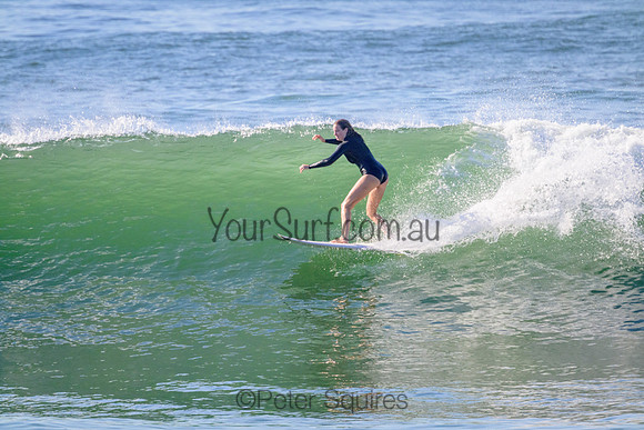 Newport_220322_093029_0312