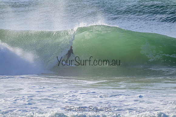 Whale_Beach_220724_084221_0024