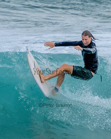Avalon_220115_132101_0137-Edit