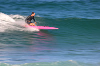 Barrenjoey_220514_140342_0003-Edit