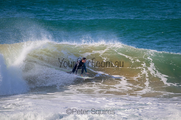 Avalon_220708_101704_0155