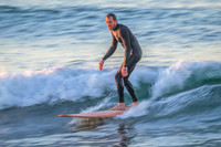 Mona_Vale_220625_070517_0007-E