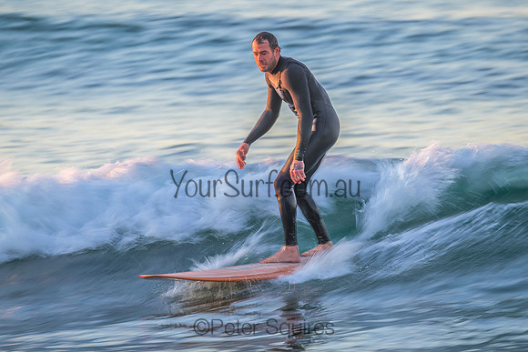 Mona_Vale_220625_070517_0007-E