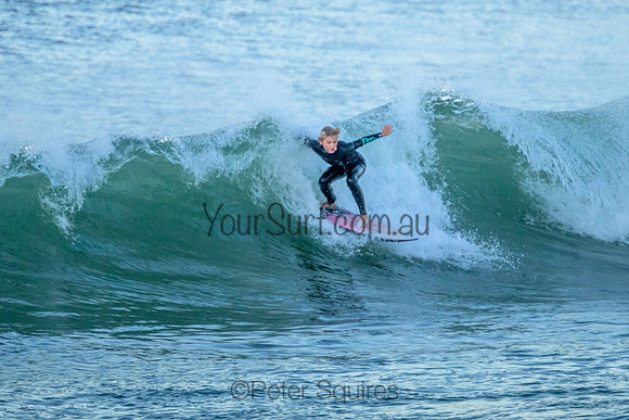 Avalon_220622_071813_0046