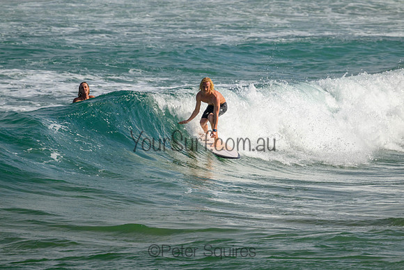 Mona_Vale_220218_165755_0093