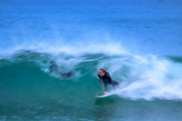 Palm_Beach_220826_070620_0001-E
