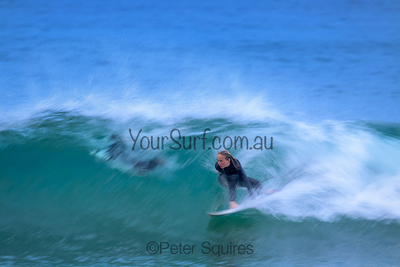 Palm_Beach_220826_070620_0001-E