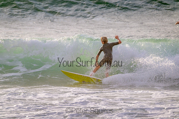 Newport_220323_080844_0147